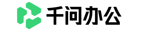 千问AI logo